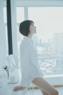 注射器灌满水放屁眼里处罚视频